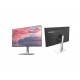 JAPANNEXT JN-IPS275K-HSPC9 computer monitor 68.6 cm (27