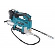 MAKITA. TOWOTNICA 18V DGP180Z MAKITA. TOWOTNICA 18V DGP180Z