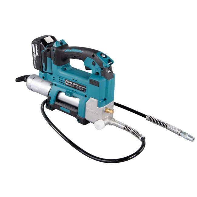 MAKITA. TOWOTNICA 18V DGP180Z
