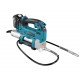 MAKITA. TOWOTNICA 18V DGP180Z