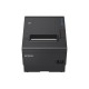 Epson TM-T88VII (112): USB, Eth, Serial, PS, Buzz, Black