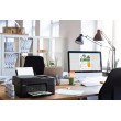 Canon PIXMA G4570 Inkjet A4 4800 x 1200 DPI Wi-Fi Canon PIXMA G4570 Inkjet A4 4800 x 1200 DPI Wi-Fi