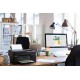 Canon PIXMA G4570 Inkjet A4 4800 x 1200 DPI Wi-Fi