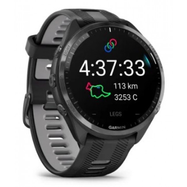 Garmin Forerunner 965 3.56 cm (1.4
