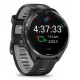 Garmin Forerunner 965 3.56 cm (1.4