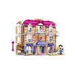 LEGO FRIENDS 42704 Heartlake City Grand Hotel