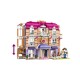 LEGO FRIENDS 42704 Heartlake City Grand Hotel