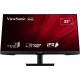 Viewsonic VA VA3209-MH computer monitor 81.3 cm (32