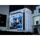 Corsair 9000D RGB AIRFLOW Full Tower White