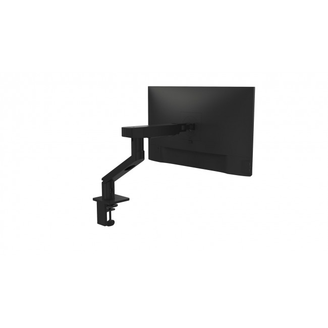 DELL MSA20 96.5 cm (38