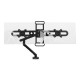 BakkerElkhuizen BE Universal Crossbar 35