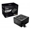 Asrock PRO-750G power supply unit 750 W 24-pin ATX ATX Black