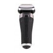 Braun Series 9 Pro+ 9615S Foil shaver Black, Grey