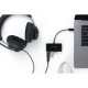 Kensington CH1200 USB-C 10Gbps 4-Port Hub Kensington CH1200 USB-C 10Gbps 4-Port Hub