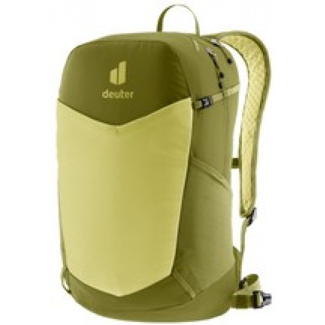 Deuter Speed Lite 21 21 L Olive