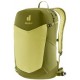 Deuter Speed Lite 21 21 L Olive