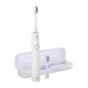 TrueLife SonicBrush Clean70 UV Duo Sonic Toothbrush