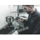 torque screwdriver 1-3 Nm 1/4''
