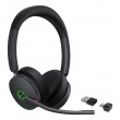 Yealink BH74 UC USB-C/A Headset Yealink BH74 UC USB-C/A Headset