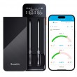 GoveeLife B5192 Smart Wireless Meat Thermometer