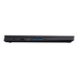 Acer Nitro V 15 ANV15-52-592S Intel Core i5 i5-13420H Laptop 39.6 cm (15.6