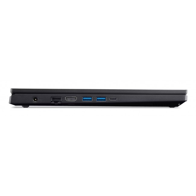 Acer Nitro V 15 ANV15-52-592S Intel Core i5 i5-13420H Laptop 39.6 cm (15.6