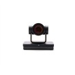 Boom Collaboration MAGNA videoconferencing camera BM01-3030, Black Boom Collaboration MAGNA videoconferencing camera BM01-3030, Black