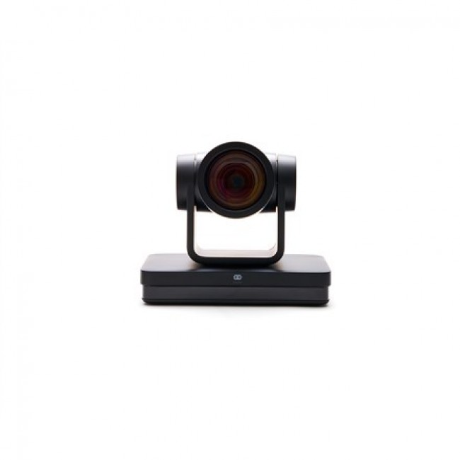 Boom Collaboration MAGNA videoconferencing camera BM01-3030, Black Boom Collaboration MAGNA videoconferencing camera BM01-3030, Black
