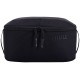 Thule Subterra 2 TSTB404 Black Toiletry bag Polyester, Thermoplastic polyurethane (TPU) Thule Subterra 2 TSTB404 Black Toiletry bag Polyester, Thermoplastic polyurethane (TPU)