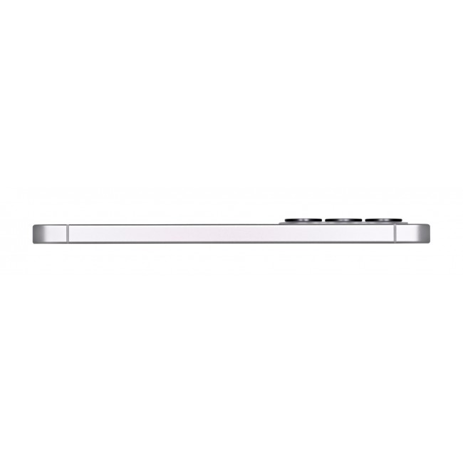 Samsung Galaxy S26 16 cm (6.3
