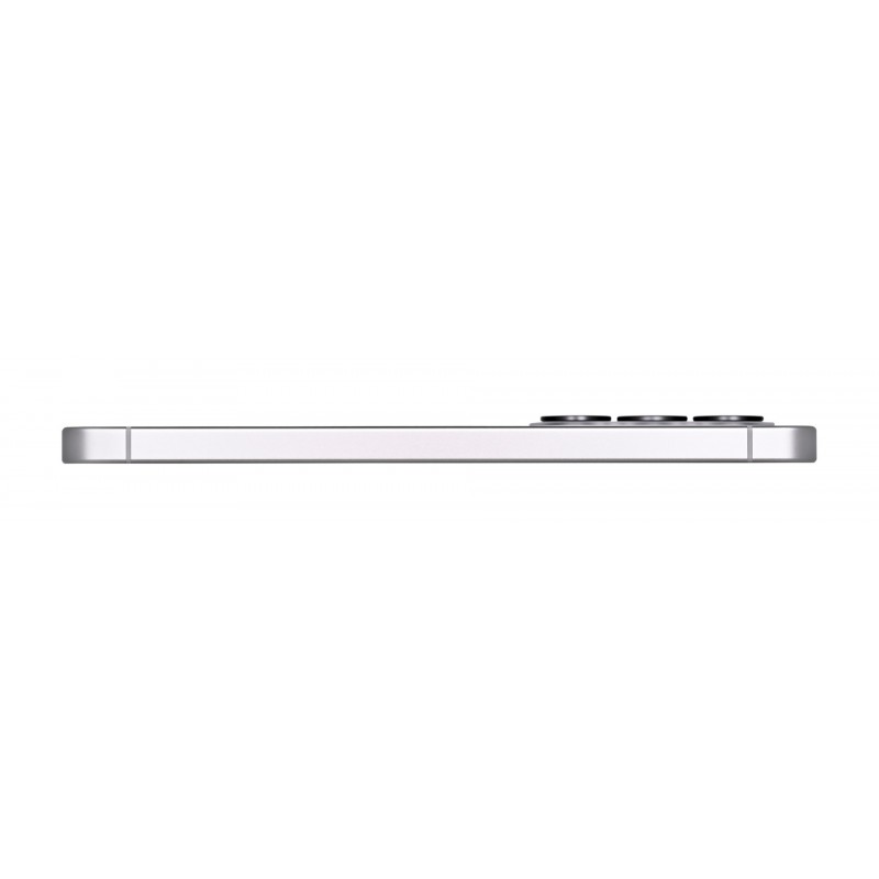 Samsung Galaxy S26 16 cm (6.3