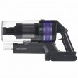 Samsung Jet 60 Turbo Vacuum Cleaner Samsung Jet 60 Turbo Vacuum Cleaner
