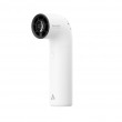 AECOOLY Aero High-Speed Handheld Fan, White