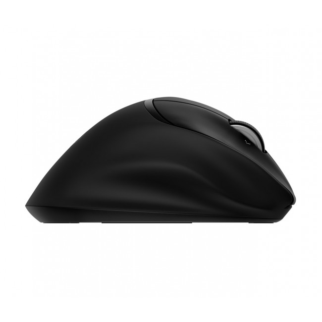 HP Tilt Ergonomic Mouse 720M