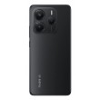 Xiaomi Redmi Note 14 5G 16.9 cm (6.67