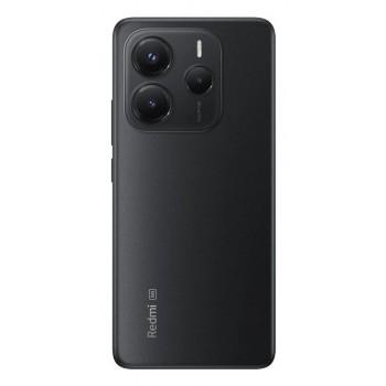 Xiaomi Redmi Note 14 5G 16.9 cm (6.67
