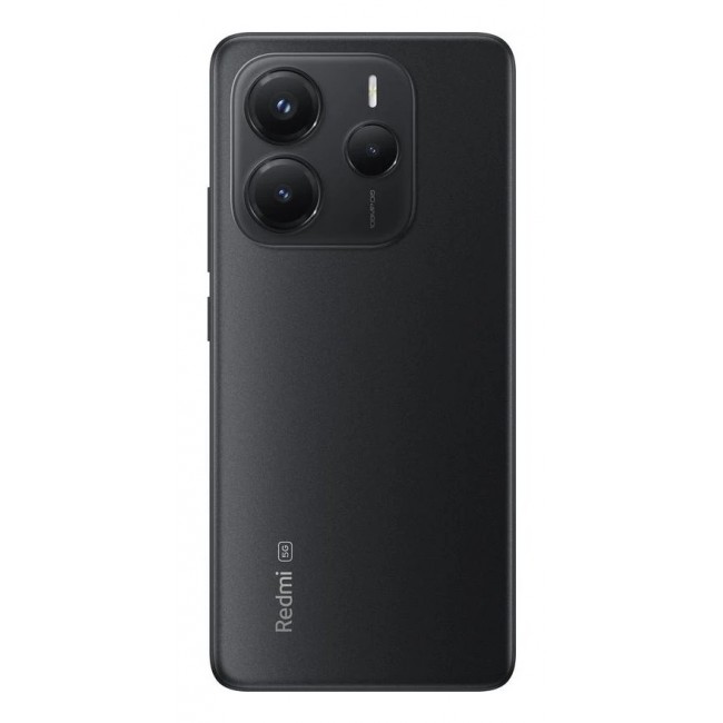 Xiaomi Redmi Note 14 5G 16.9 cm (6.67