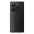 Xiaomi Redmi Note 14 5G 16.9 cm (6.67