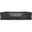 Corsair Vengeance CMK32GX5M2B6000C38 memory module 32 GB 2 x 16 GB DDR5 288-pin DIMM