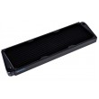 Alphacool 14243 computer cooling system part/accessory Heatsink Alphacool 14243 computer cooling system part/accessory Heatsink