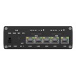 Teltonika RUTX12 Cellular network router