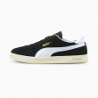PUMA 381111_02_40 athletic shoes Male
