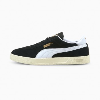 PUMA 381111_02_40 athletic shoes Male
