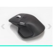 Logitech MX Master 4 for Business - Graphite