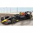 Jamara Oracle Red Bull Racing RB18 Radio-Controlled (RC) model Sport car Electric engine 1:18 Jamara Oracle Red Bull Racing RB18 Radio-Controlled (RC) model Sport car Electric engine 1:18