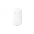 Wireless remote control Hikvision DS-PKF1-WE Wireless remote control Hikvision DS-PKF1-WE