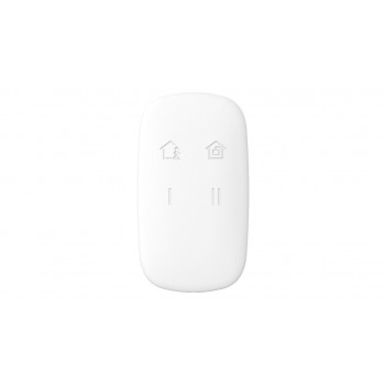 Wireless remote control Hikvision DS-PKF1-WE