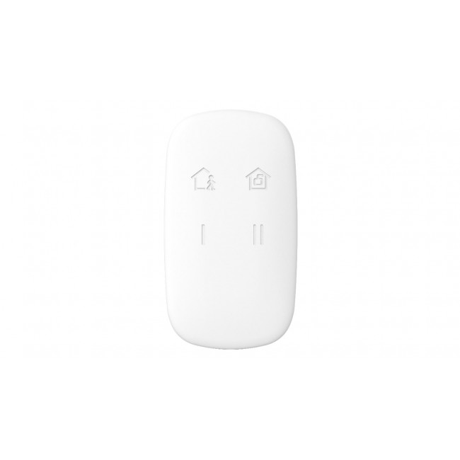 Wireless remote control Hikvision DS-PKF1-WE Wireless remote control Hikvision DS-PKF1-WE