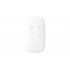 Wireless remote control Hikvision DS-PKF1-WE