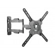 Schwaiger LWH35535 513 Black